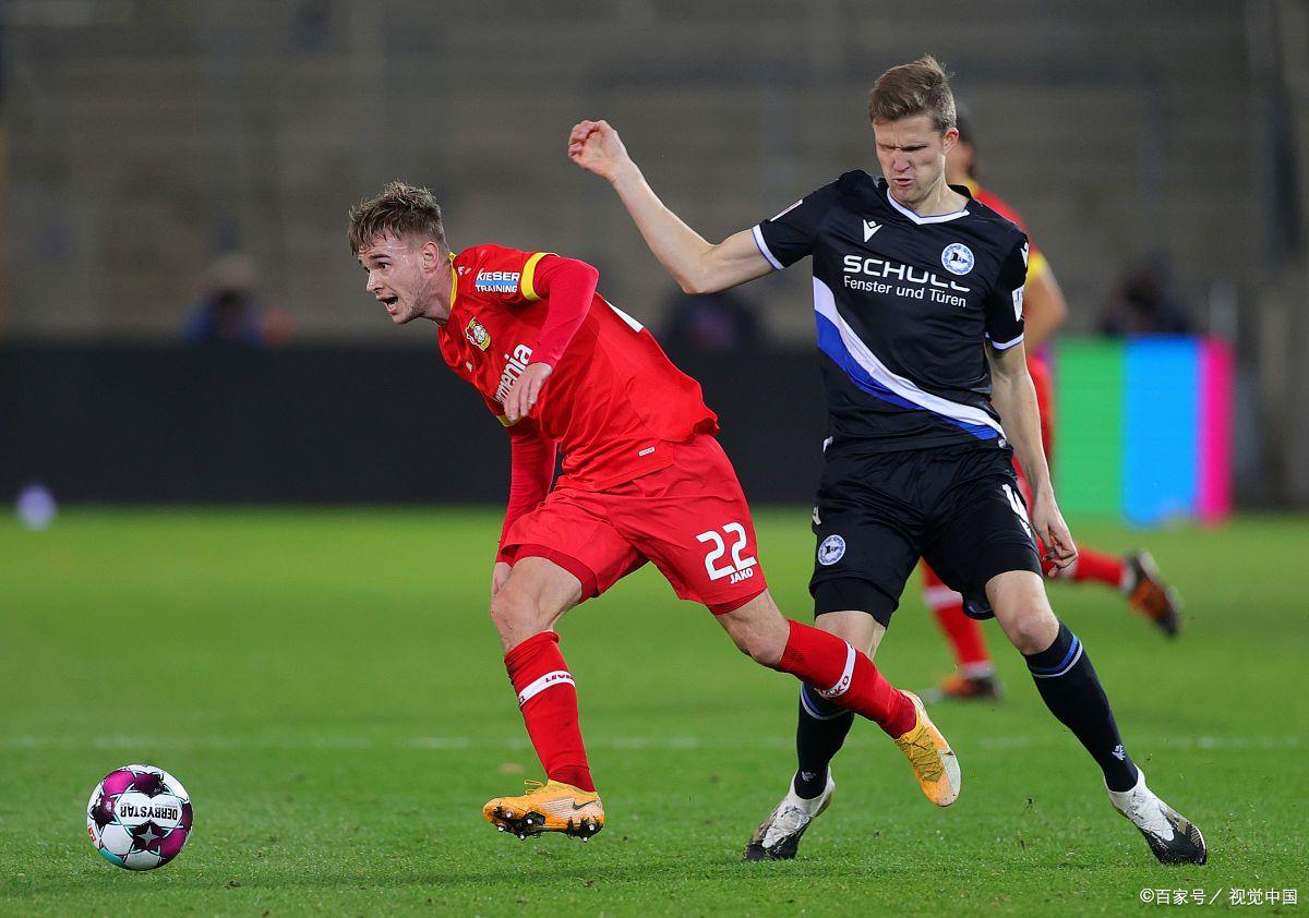 开云体育登录-关于RB莱比锡球员完成手术，有望尽快复出的信息