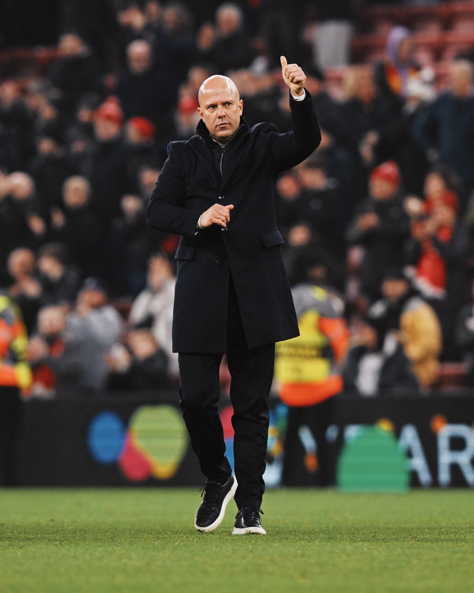 开云体育官网-利物浦不敌RB莱比锡，晋级欧冠八强需客场逆转的简单介绍