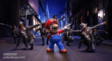 开云体育官网-包含联合凑欧州经典混魔术子，共四众队全欧前八的词条