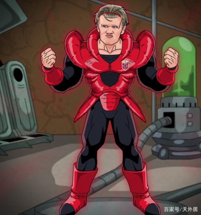 包含联合凑欧州经典混魔术子，共四众队全欧前八的词条