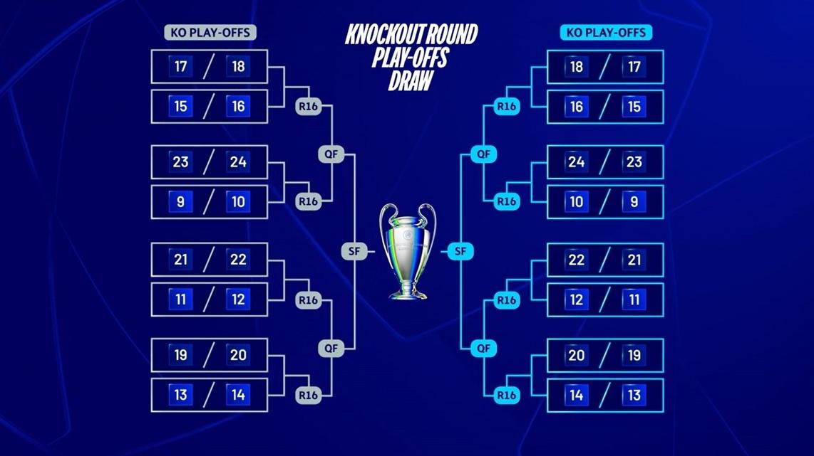 关于欧预赛比分解读!胜负难测的争夺战马上展开的信息 关于欧预赛比分解读!胜负难测的争夺战马上展开的信息