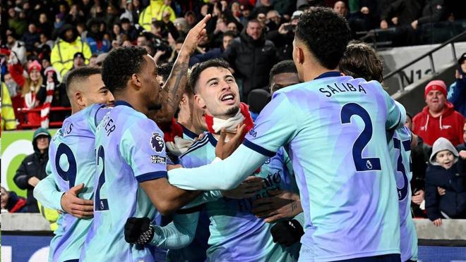 开云体育官网入口-水晶宫客场-战胜西布朗，获得胜利的简单介绍