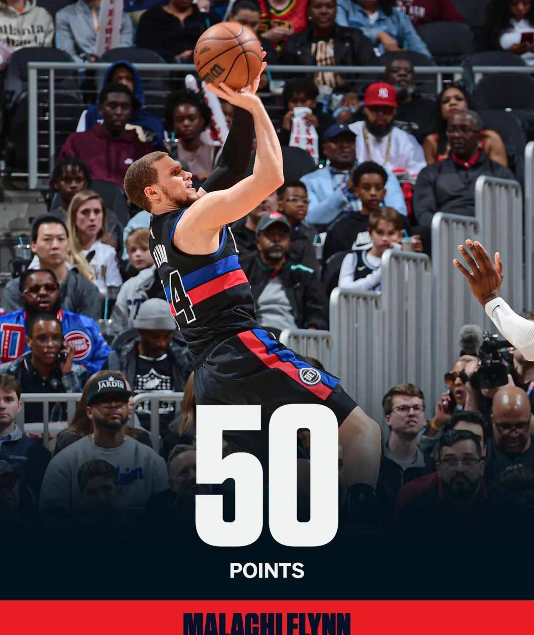 开云体育亚洲官网-包含狂风暴雨！鹈鹕逆转取胜活塞的词条