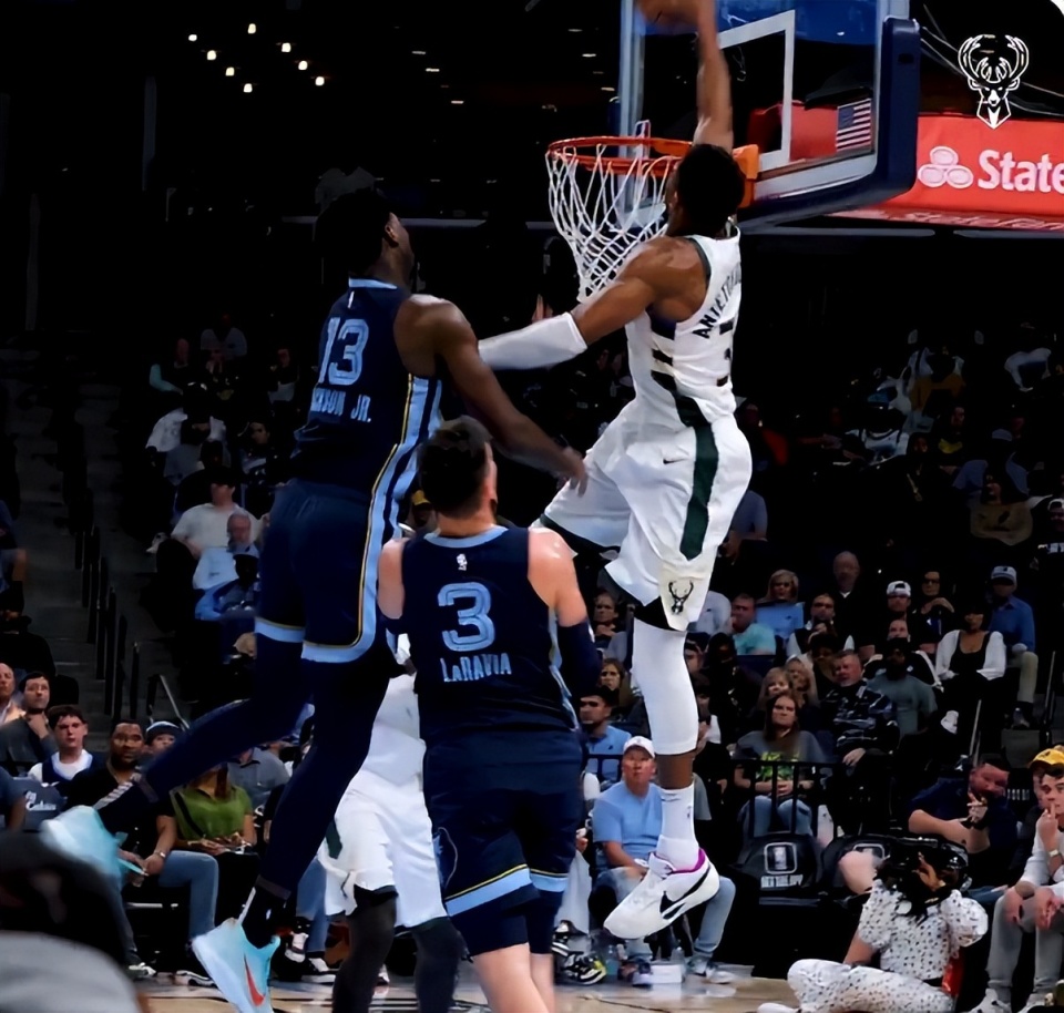 包含尼斯主场失利，多点建设有待提升的词条