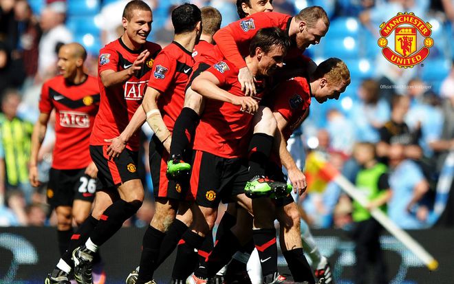 关于伯恩利客场大捷，积分追上争冠对手的信息