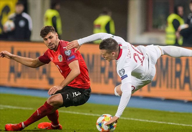 阿尔巴尼亚国家队欧预赛意外成功,表现出色的简单介绍 阿尔巴尼亚国家队欧预赛意外成功,表现出色的简单介绍