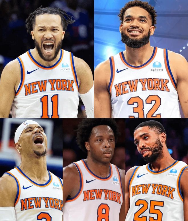 凯尔特人客场力克尼克斯,主力全员爆发获胜的简单介绍 凯尔特人客场力克尼克斯,主力全员爆发获胜的简单介绍