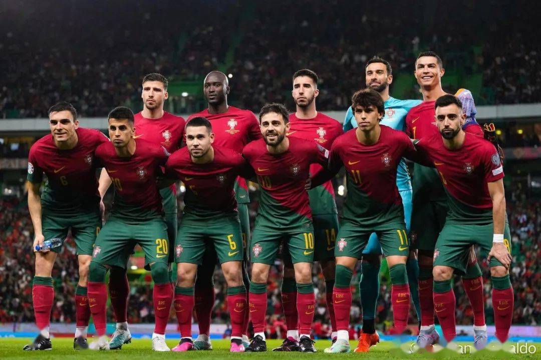 开云体育app下载-关于罗马尼亚国家队在对阵列支敦士登时大胜的信息