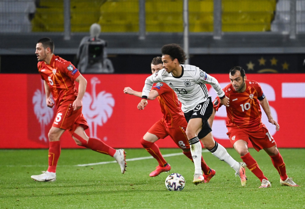 关于罗马尼亚国家队在对阵列支敦士登时大胜的信息 关于罗马尼亚国家队在对阵列支敦士登时大胜的信息