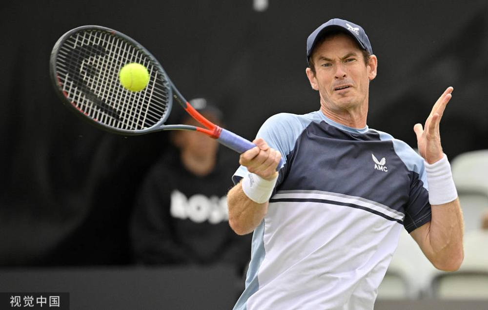 开云体育中国官网-斯图加特横扫对手,实力得到充分展现的简单介绍