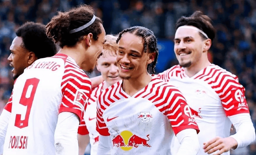 斯图加特横扫对手,实力得到充分展现的简单介绍 斯图加特横扫对手,实力得到充分展现的简单介绍