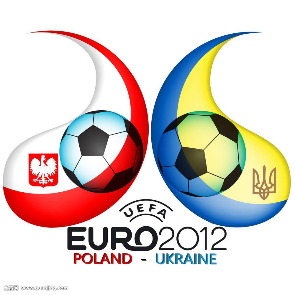 关于波兰足球冠军联赛夺冠热度日渐升高的信息 关于波兰足球冠军联赛夺冠热度日渐升高的信息