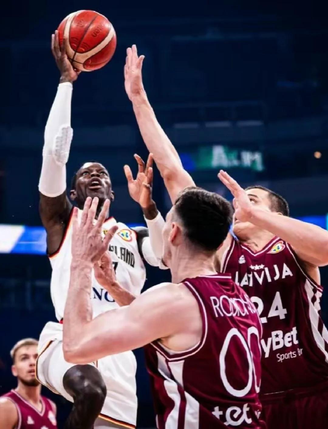 开云体育官网-日本队惊险晋级，德国无力回天的简单介绍