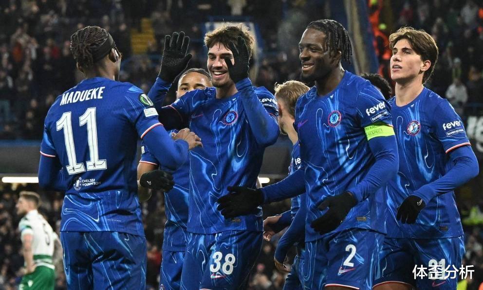 开云体育在线-曼城客场逆袭战平诺里奇争夺欧战资格