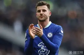 开云体育在线-明斯特转会突现波折，小范围动荡存疑！的简单介绍