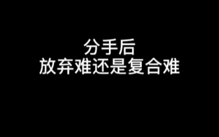 开云体育中国官网-汉堡主场惜败，连败局势难以挽回