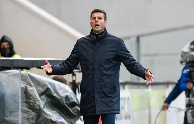 包含斯洛文尼亚队成功逆袭，力拔头筹的词条