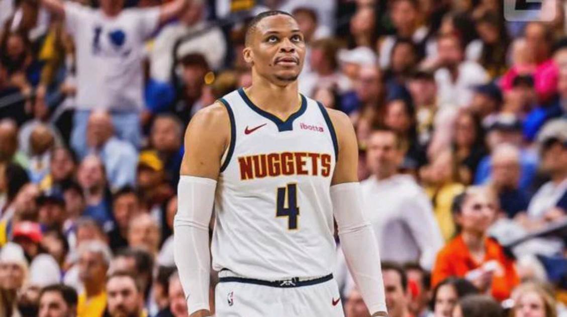 开云体育入口-门兴俱乐部欲签约才华新星为球队注入活力的简单介绍