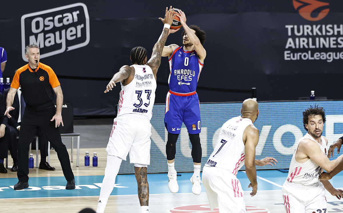 门兴俱乐部欲签约才华新星为球队注入活力的简单介绍 门兴俱乐部欲签约才华新星为球队注入活力的简单介绍