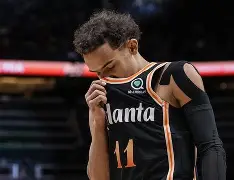 开云体育登录入口-摩特沙当主场遭遇大败，保级形势雪上加霜