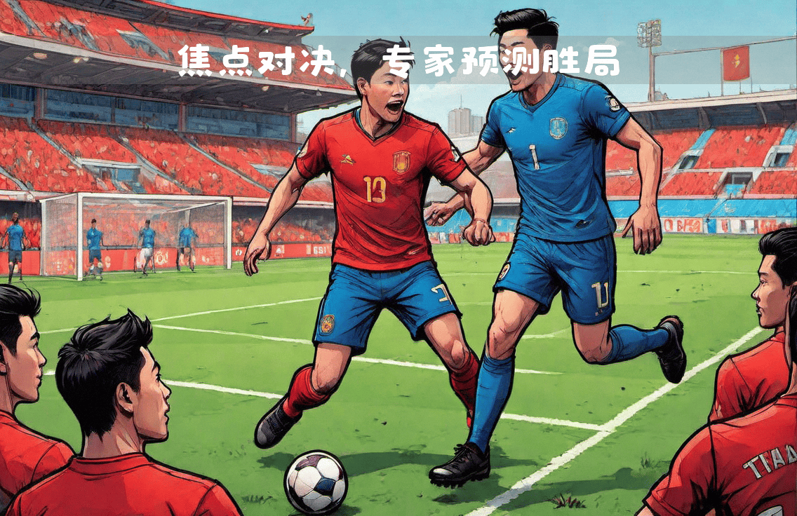 开云体育app下载-关于热那亚迎来关键之战，全力争取保级的信息