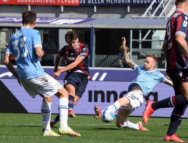 关于热那亚迎来关键之战，全力争取保级的信息