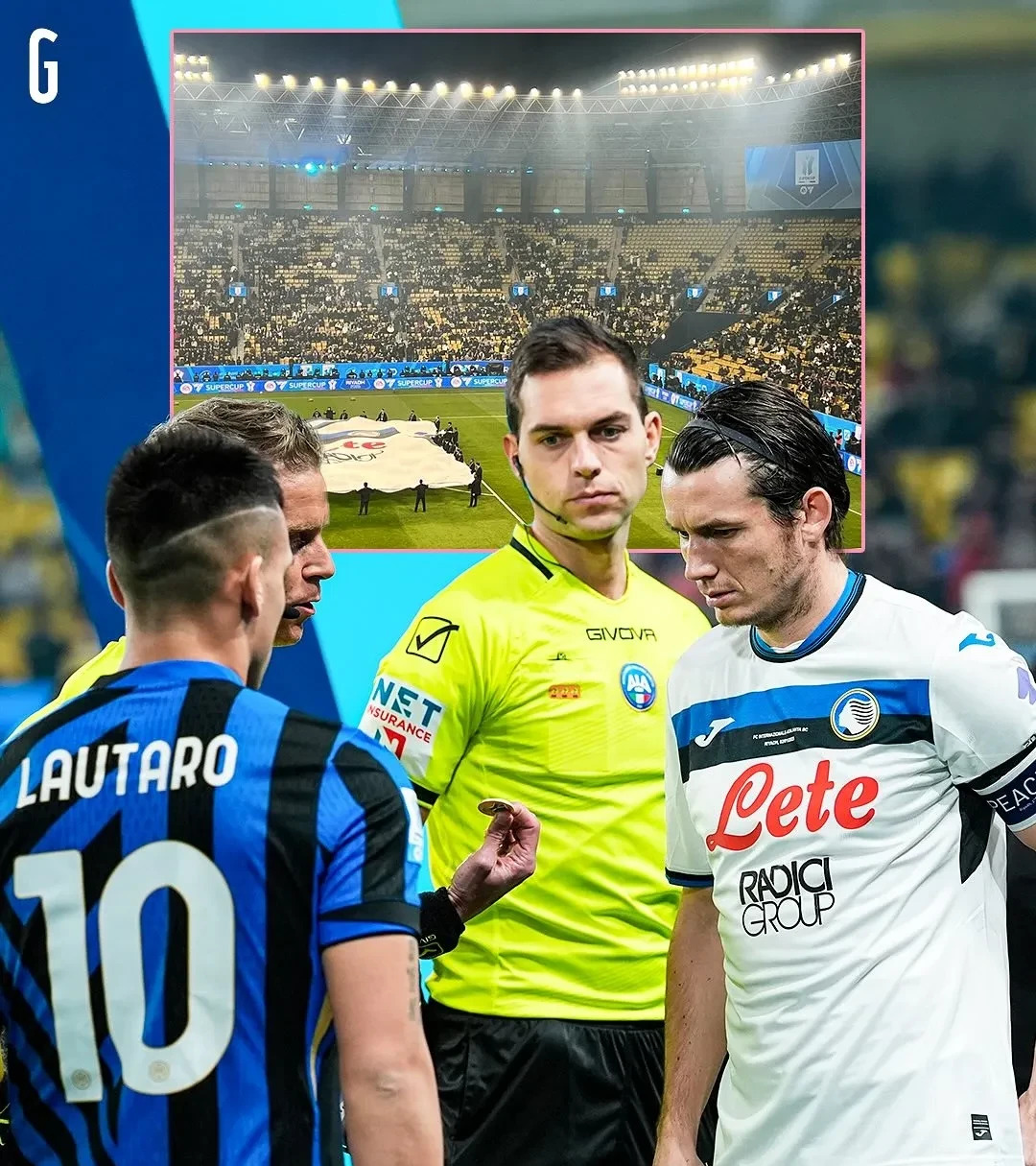 开云体育app下载-国际米兰激发潜能，向胜利迈进