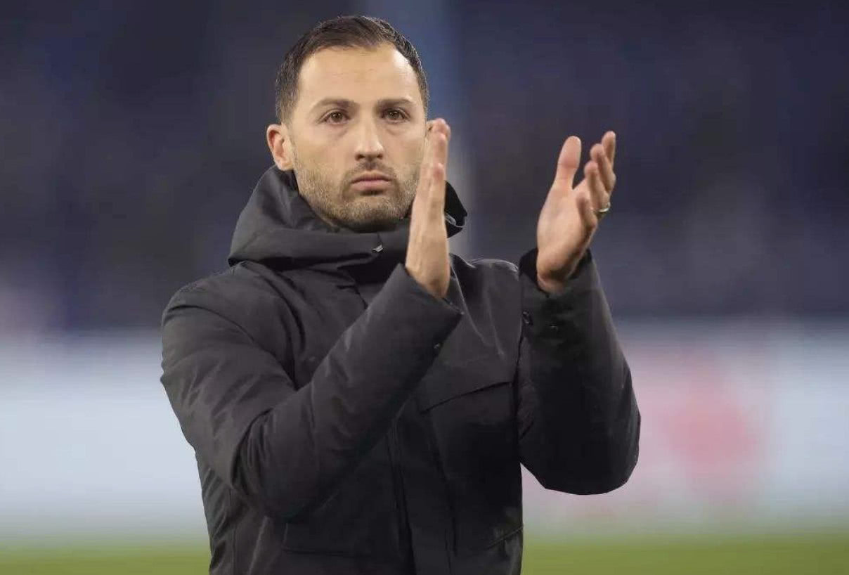 开云体育官网入口-包含沙尔克队长庆生活泼就是大赛的词条