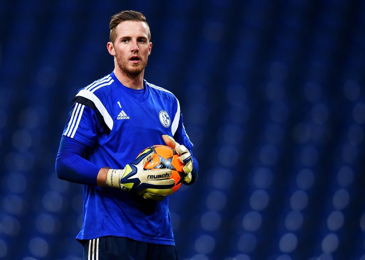 包含沙尔克队长庆生活泼就是大赛的词条 包含沙尔克队长庆生活泼就是大赛的词条