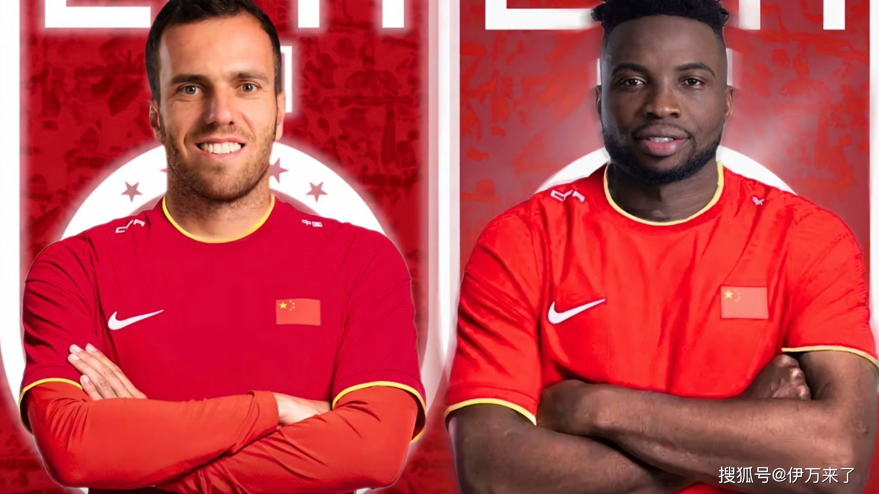 澳洲队球员在全球大赛中表现出众,成为冠军热门之一 澳洲队球员在全球大赛中表现出众,成为冠军热门之一