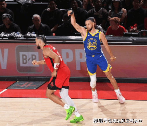 开云体育网页版入口-包含西非篮球传统强队夺冠，震惊球坛的词条