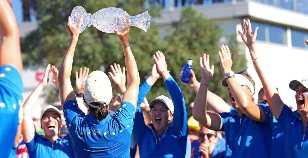 赛事策划全面升级,期待惊喜连连的简单介绍 赛事策划全面升级,期待惊喜连连的简单介绍