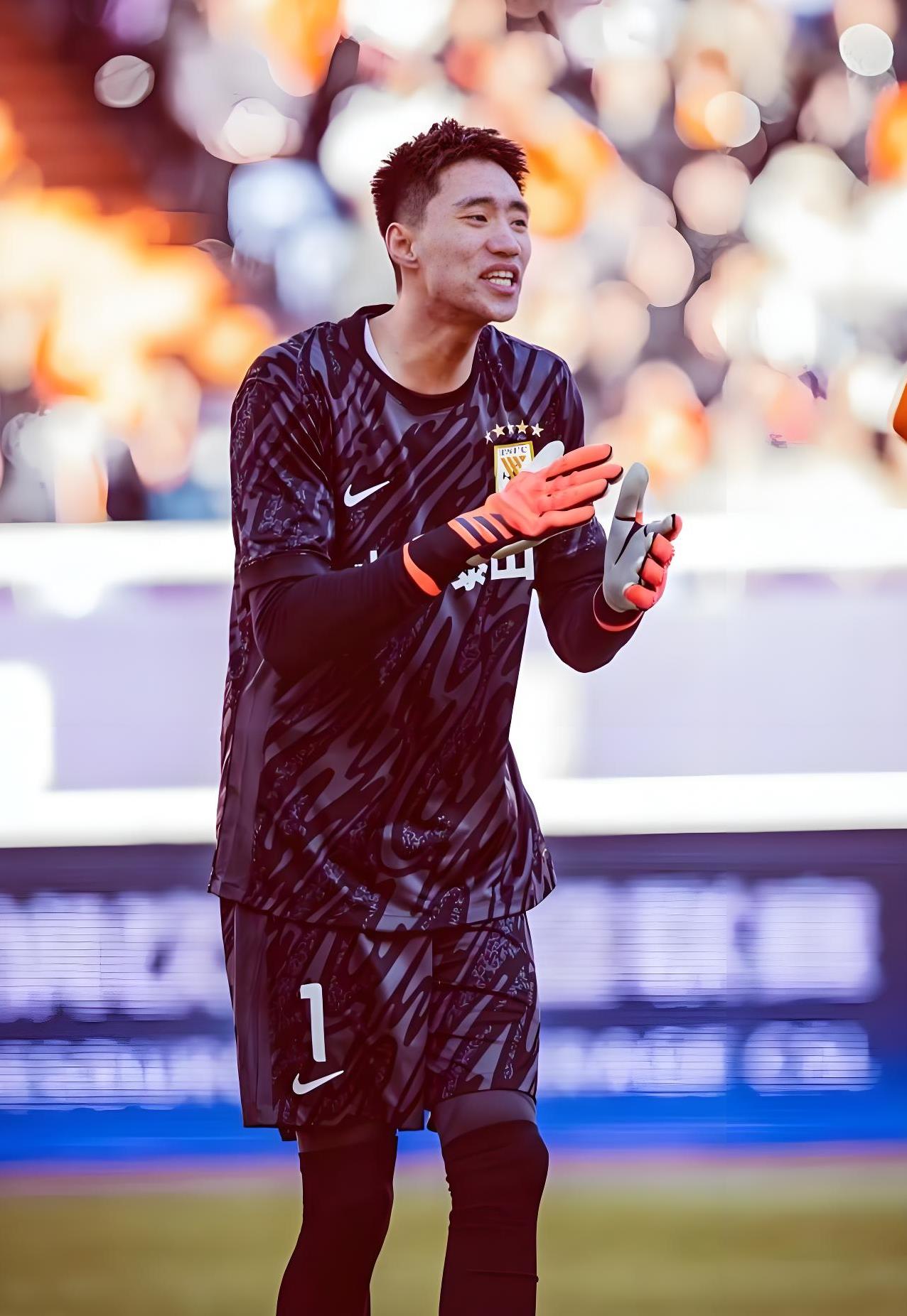 韩国球队遭遇不利,多名主力球员受伤无法出场的简单介绍 韩国球队遭遇不利,多名主力球员受伤无法出场的简单介绍