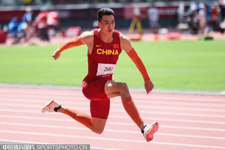 开云体育app-北京人和团结拼搏，迎接更大挑战的简单介绍