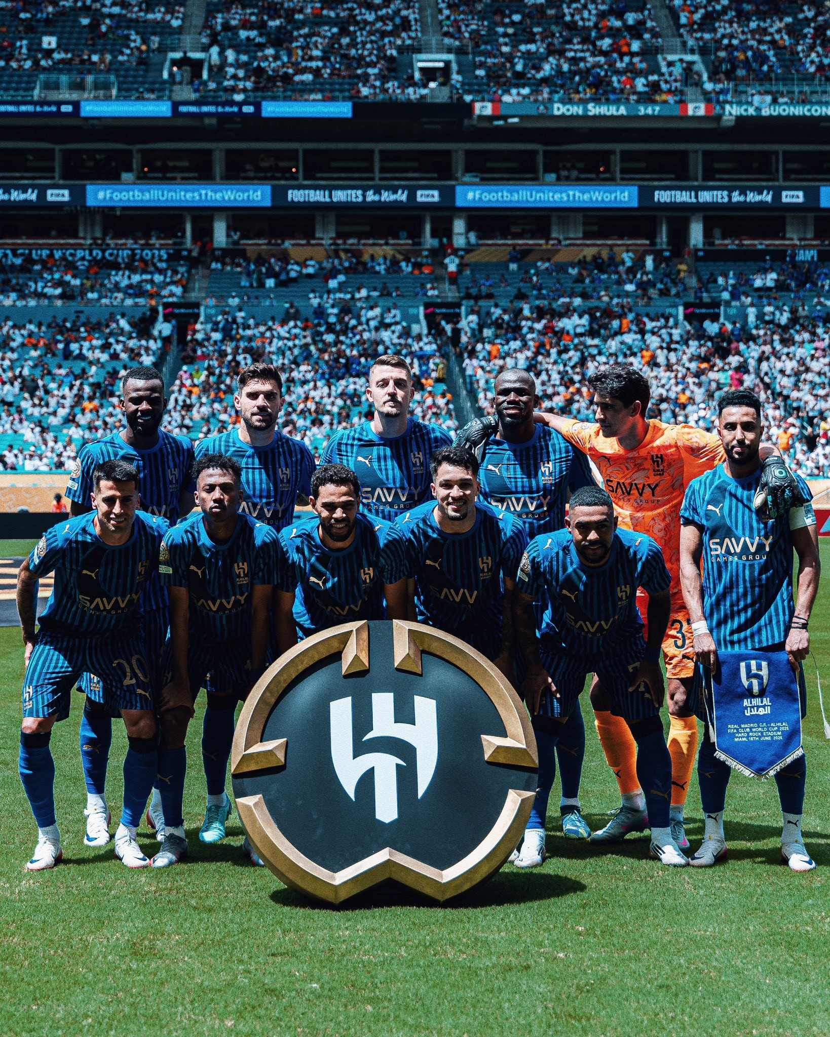 皇马战平表现不佳排名下滑 皇马战平表现不佳排名下滑