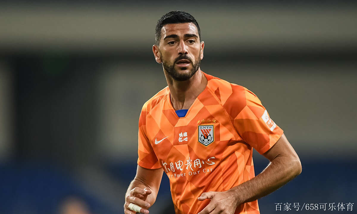 新科篮球冠军被挑战，能否成功卫冕？的简单介绍