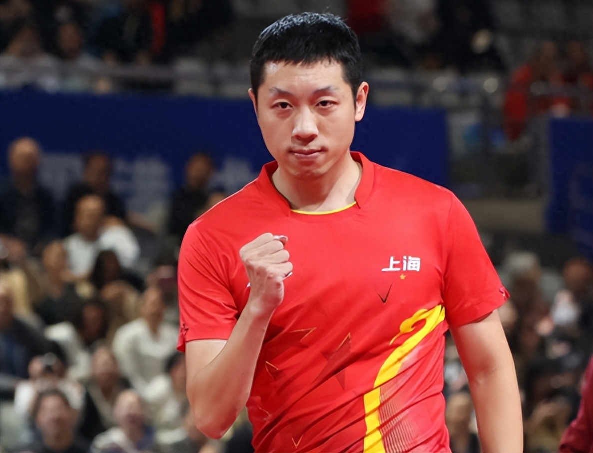 新科篮球冠军被挑战，能否成功卫冕？的简单介绍