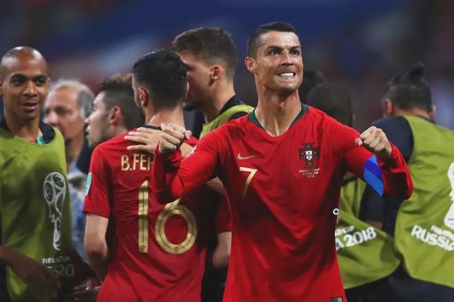 开云体育官方入口-关于同组对决呈焦点战，实力对比引人关注的信息