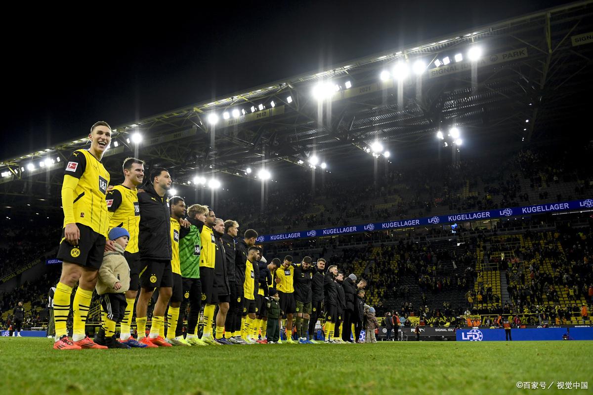 开云体育在线-包含云达不莱梅客场大败，遭遇四连败危机的词条