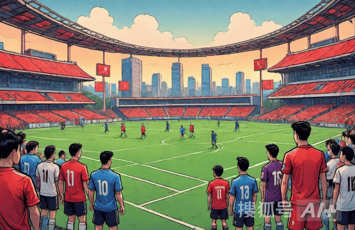 包含云达不莱梅客场大败,遭遇四连败危机的词条 包含云达不莱梅客场大败,遭遇四连败危机的词条