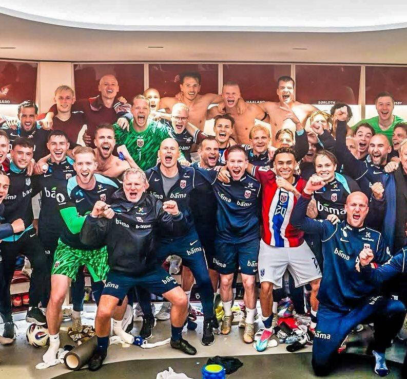 欧预赛热门球队备战,再掀狂潮!的简单介绍 欧预赛热门球队备战,再掀狂潮!的简单介绍