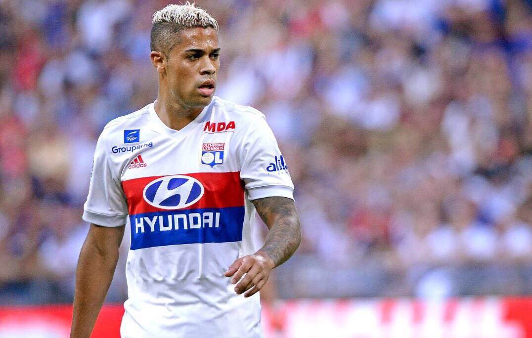 甘冈客场大胜，逼近法甲中游位置的简单介绍