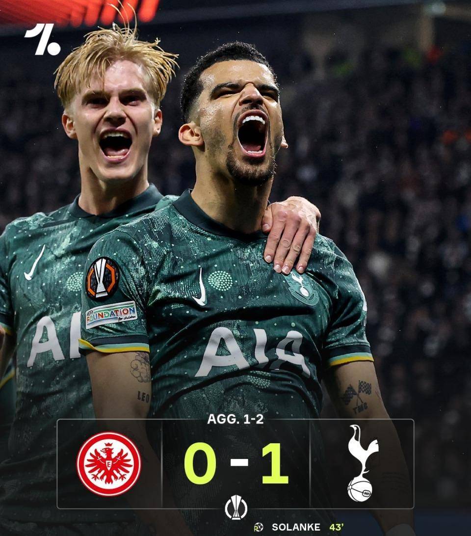 西甲劲旅遭遇奇观,球迷纷纷点赞的简单介绍 西甲劲旅遭遇奇观,球迷纷纷点赞的简单介绍