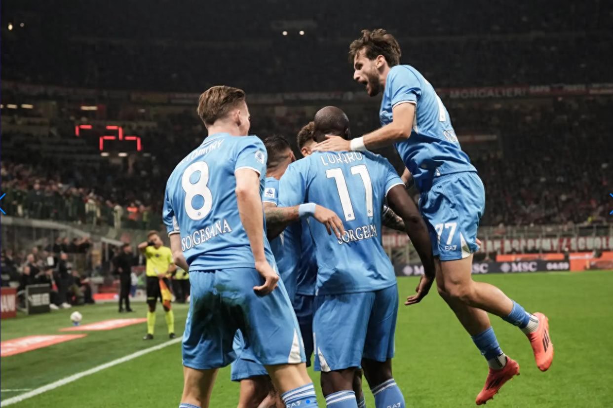 热刺客场胜哈德斯菲尔德，继续保持不败纪录的简单介绍