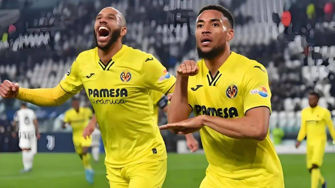 开云体育登录入口-巴塞罗那踢得出色，轻松战胜对手的简单介绍