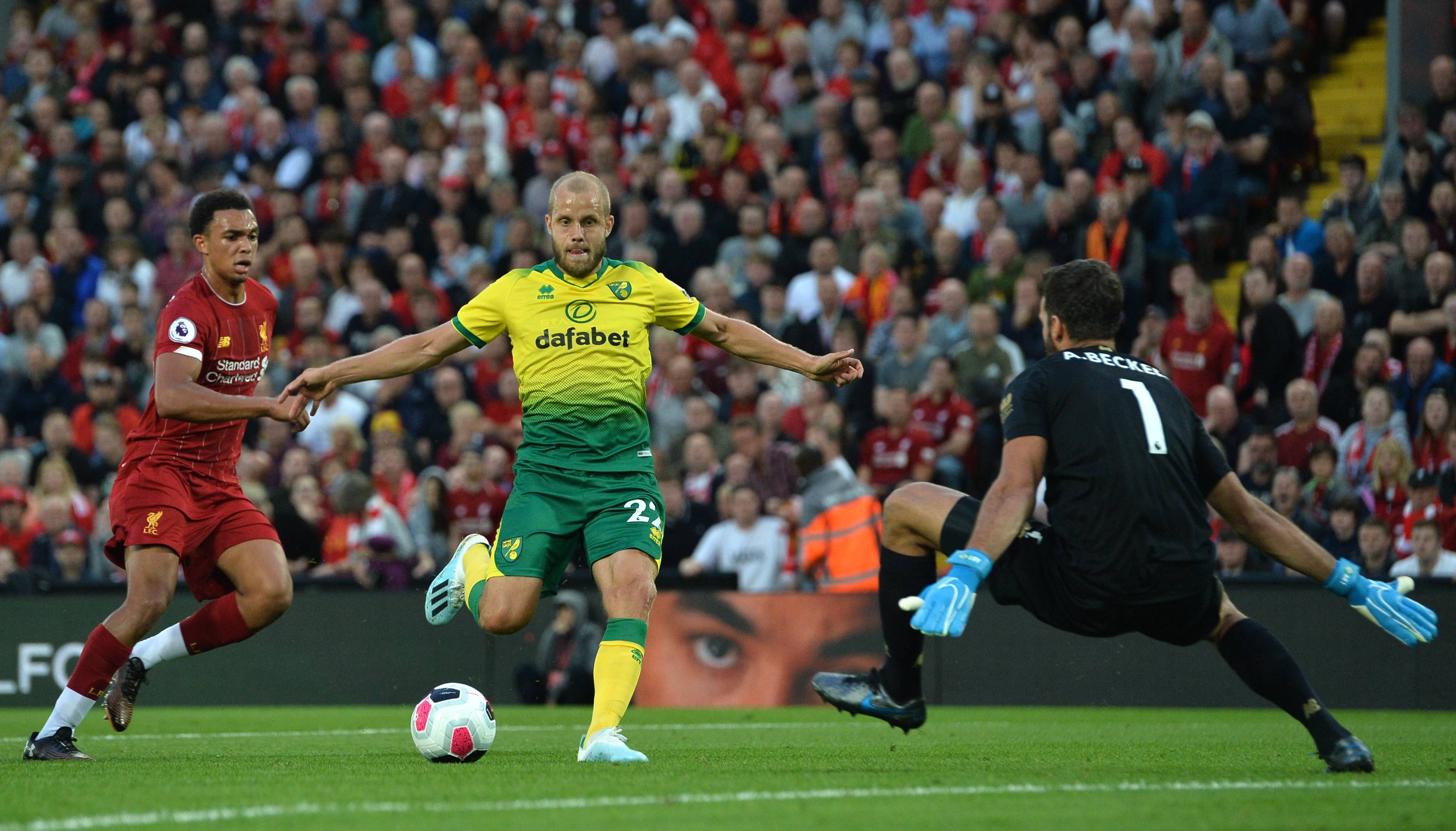 包含摩纳哥客场告捷,取得三连胜的词条 包含摩纳哥客场告捷,取得三连胜的词条