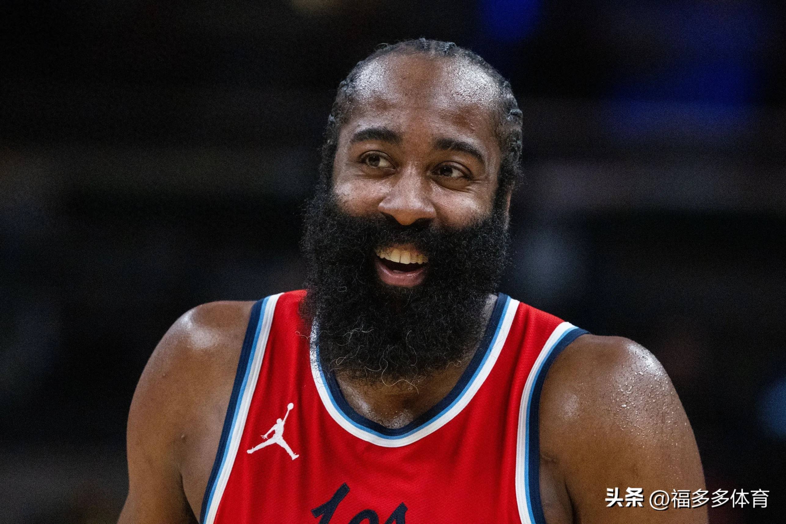 开云体育网页版入口-关于火箭客场击败爵士，哈登高效砍下分的信息