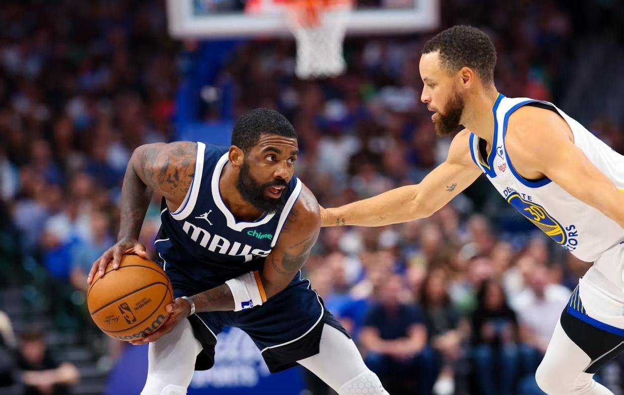 开云体育-球员实力碰撞，比赛风云变幻