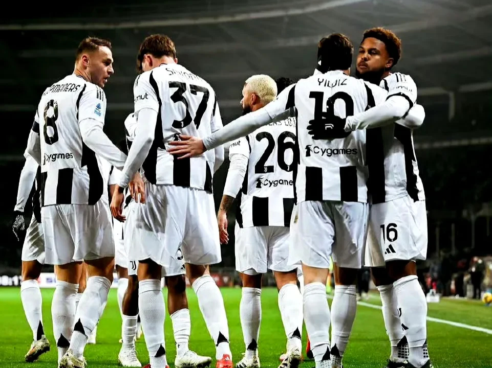 开云体育官网-AC米兰大胜莫斯科中央陆军，欧冠小组赛实力占上风！的简单介绍