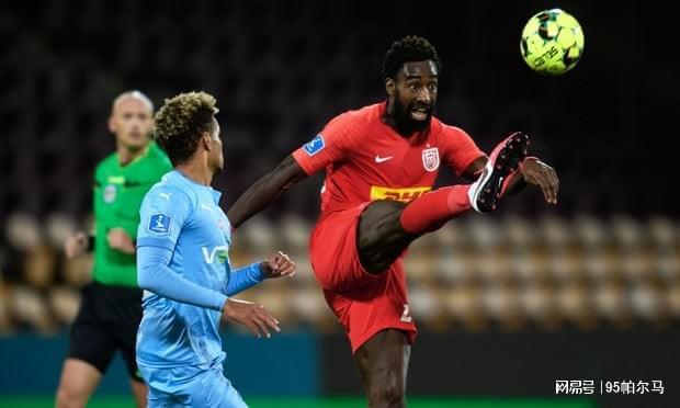 开云体育官方入口-关于阿森纳2-0力克南安普顿，温格连续6场不败的信息